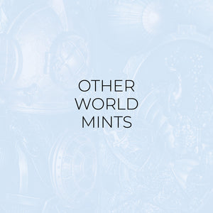 Other World Mints