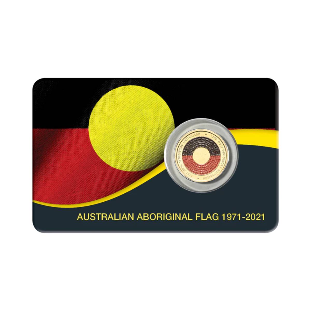 Australian $2 Coin Collection