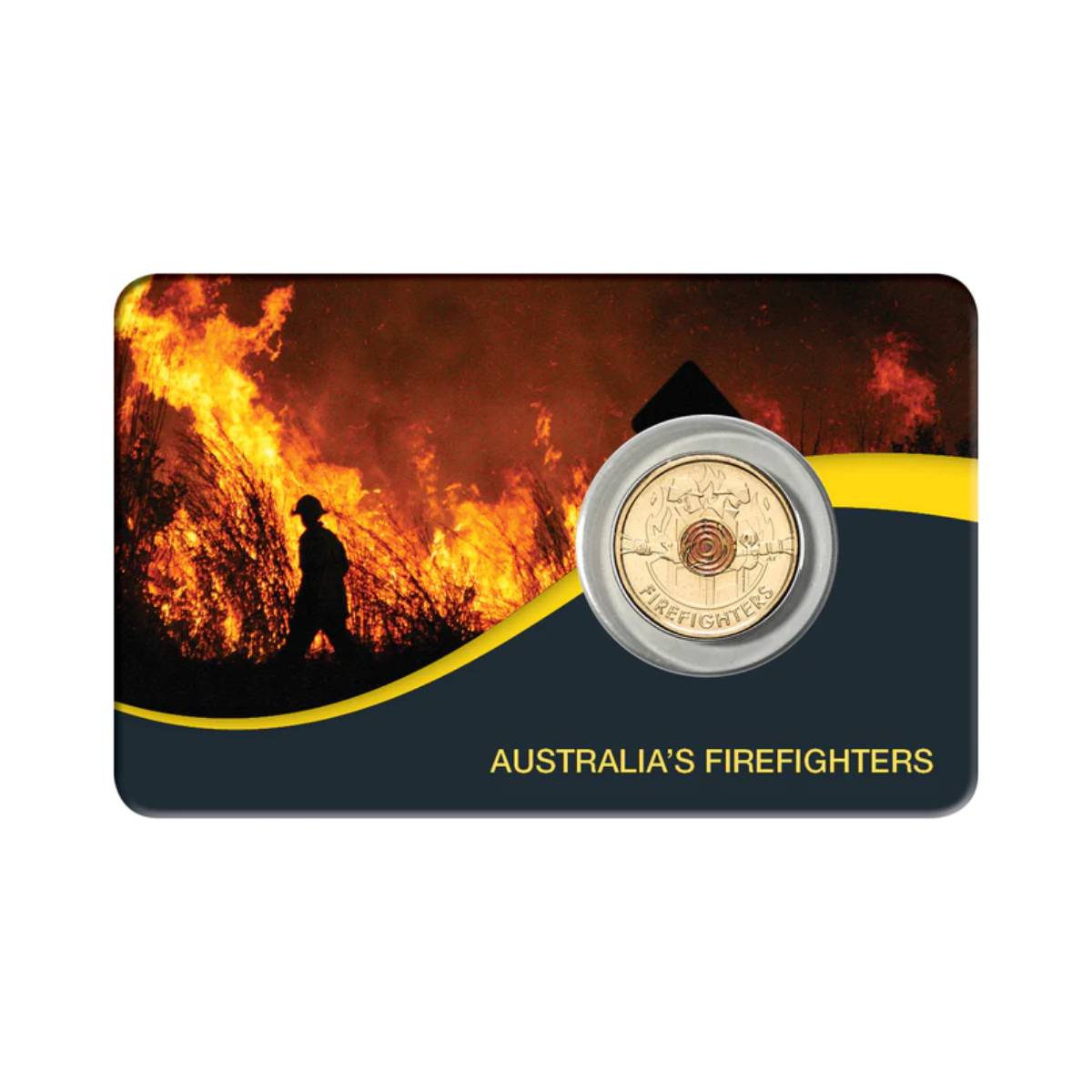 Australian $2 Coin Collection