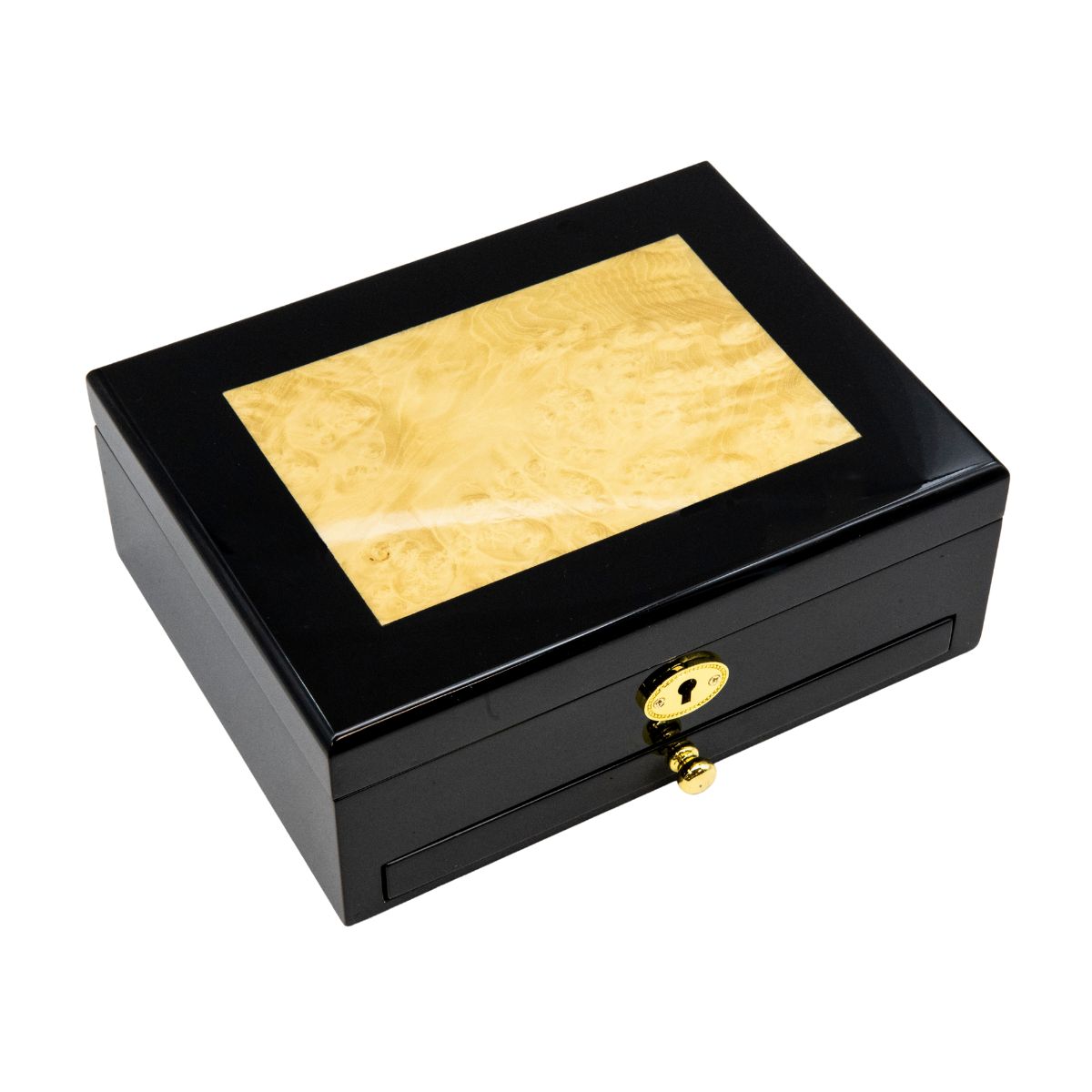 Complete 1817-2025 Monarchs Gold Sovereign 9-Coin Collection