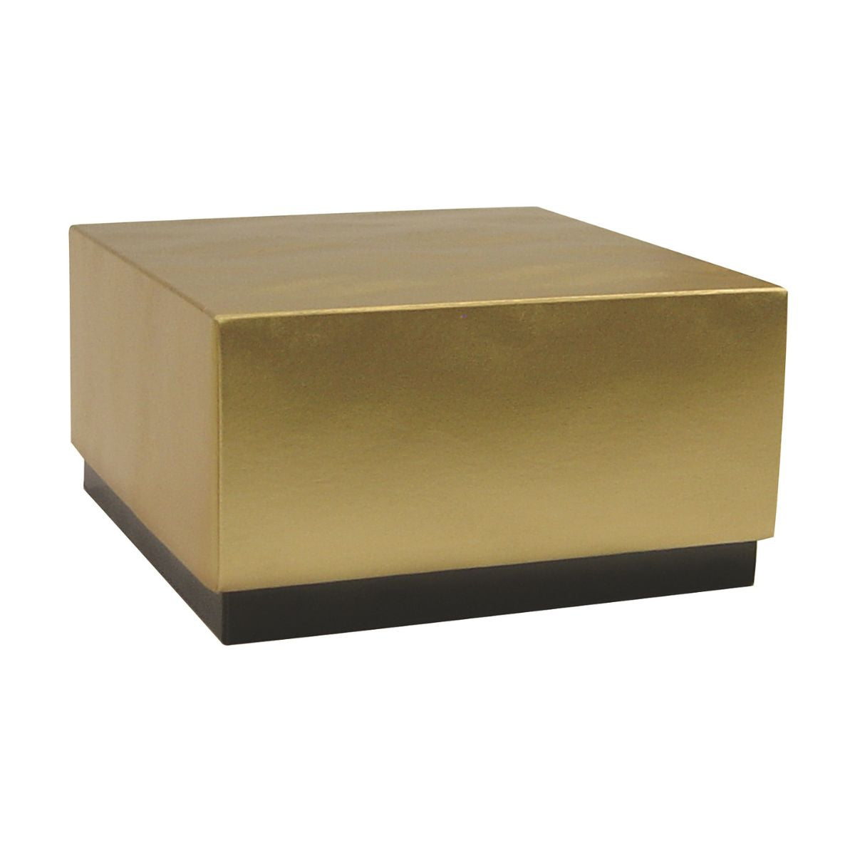 Heraldic Beasts 2025 $100 Lion 1oz Gold Proof Coin