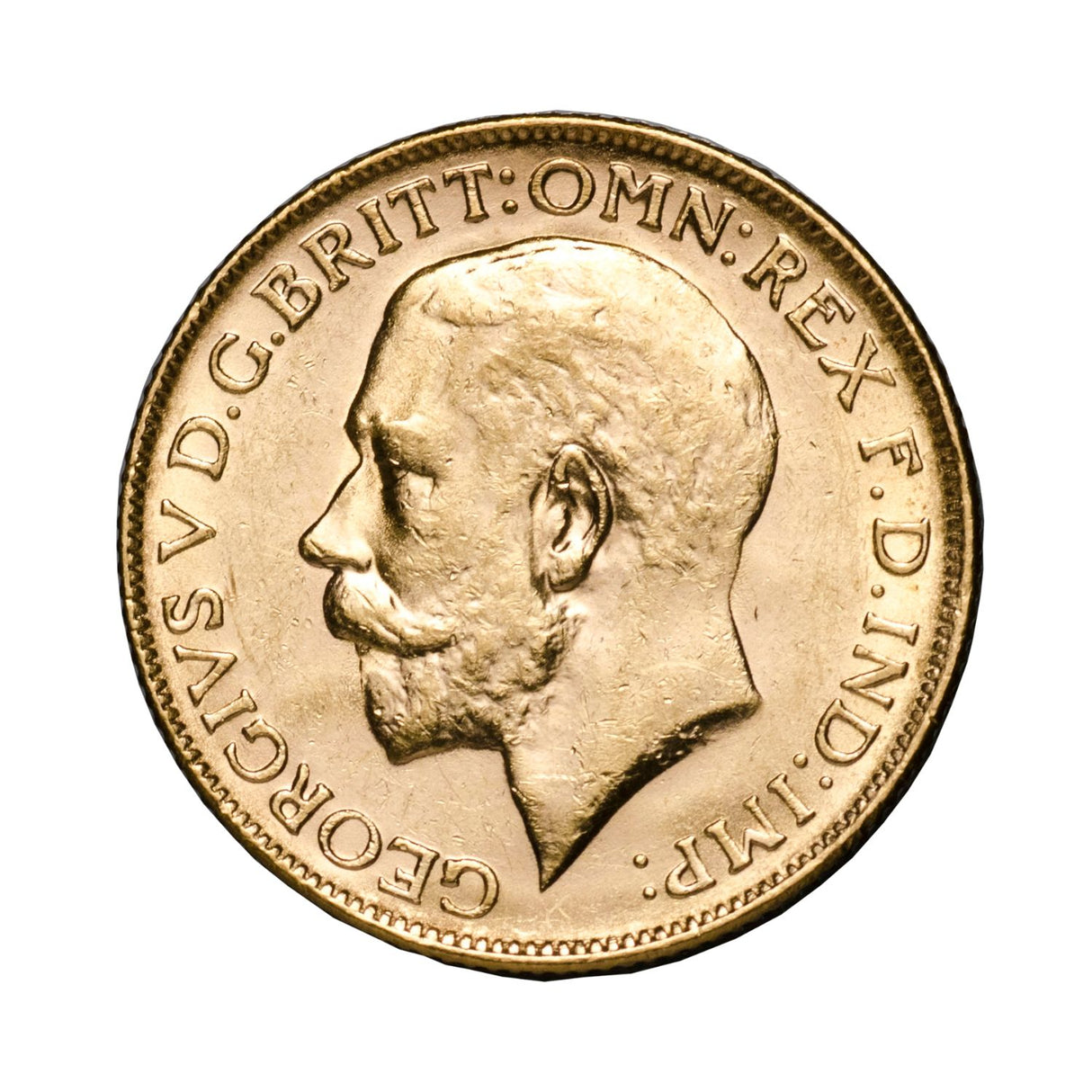 Perth Mint 1926-2026 Gold Sovereign Pair - Centenary of the Birth of Queen Elizabeth II