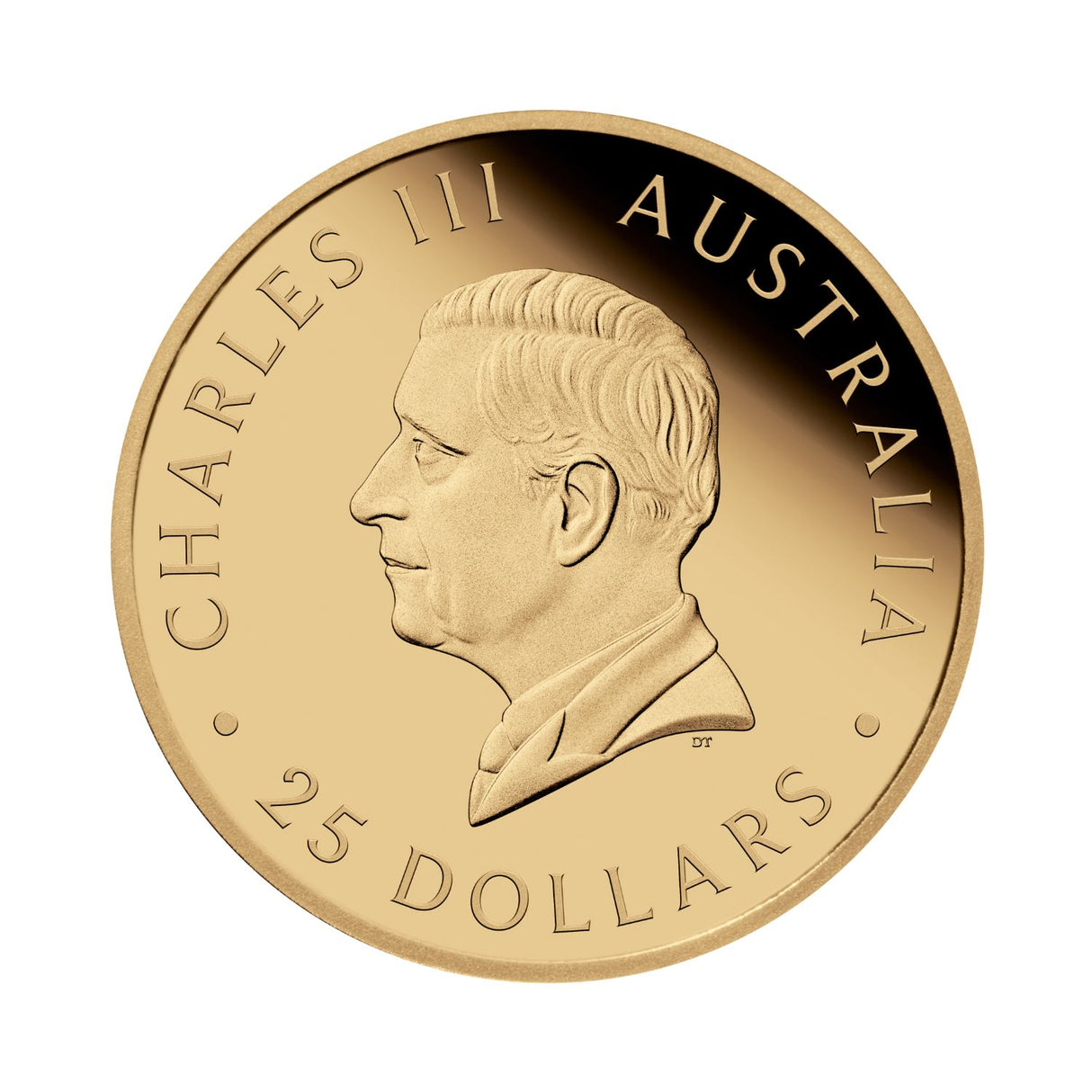 Perth Mint 1926-2026 Gold Sovereign Pair - Centenary of the Birth of Queen Elizabeth II