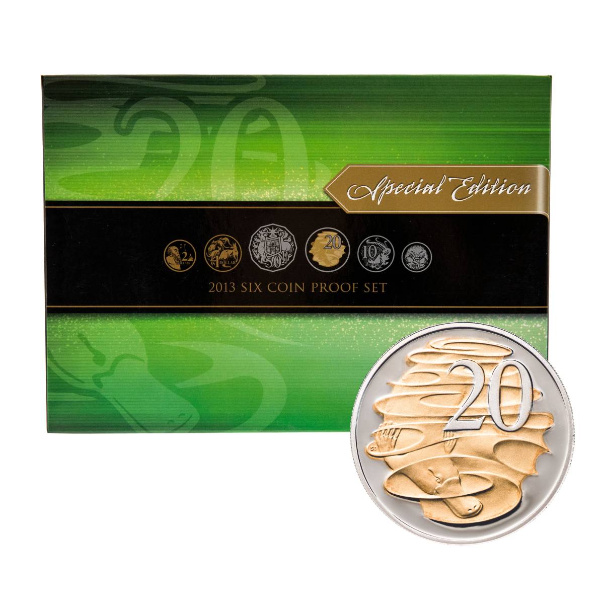 australia-2013-6-coin-proof-set-downies-collectables