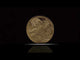 Lunar Dragon 2024 $100 1oz Gold Proof Coin