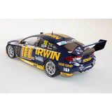 Holden ZB Commodore - #18 Drivers: Winterbottom/Richards - 1:18 Model Car