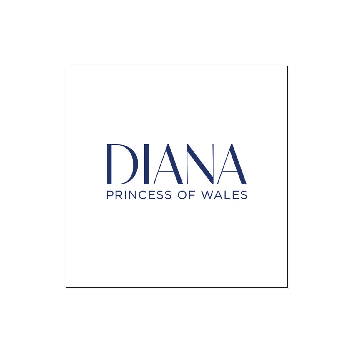 Diana Princess of Wales 2022 $5 1oz Silver Proof Coin
