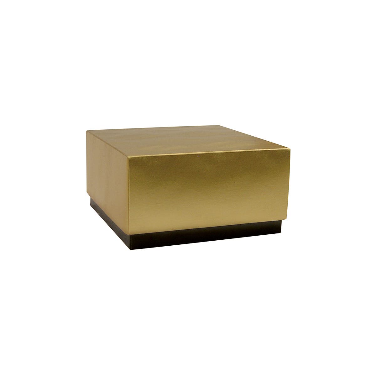 Great Australian Desert 2023 $100 Platinum Plating 1oz Gold Proof Coin