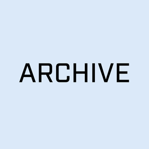 Archive