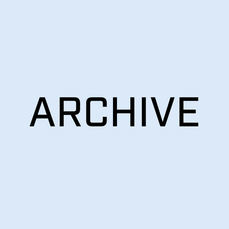 Archive of Biante Model Car Releases