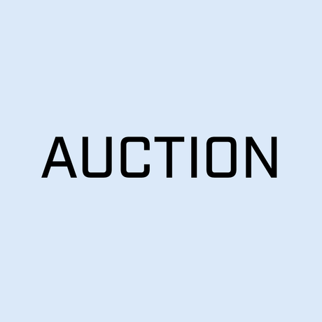 Australia’s Rarest Diecast Cars – Certificate #1's & #2's Auction