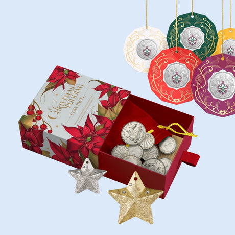Christmas Gift Ideas