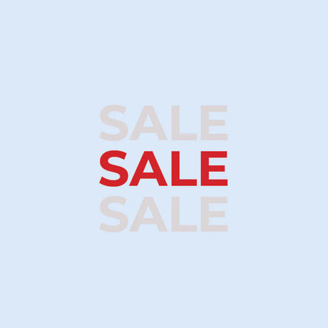 Banknotes SALE