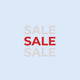 Model Cars SALE