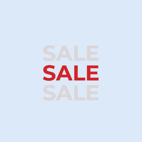 August Hot Offers