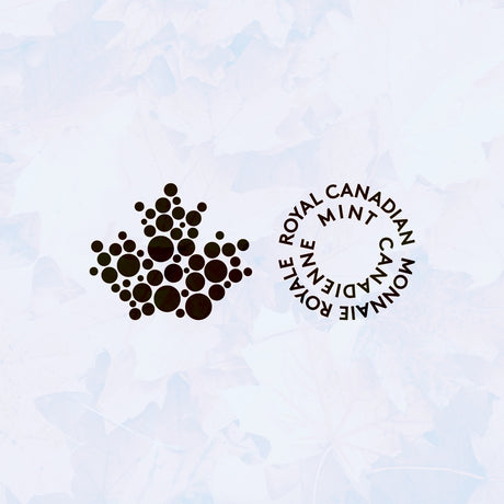 Royal Canadian Mint
