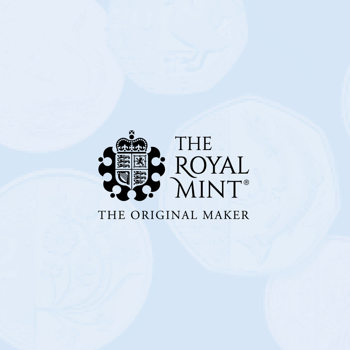 British Mints Buy Royal Mint UK Coins Online | Downies Collectables