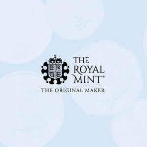 Royal Mint (UK)