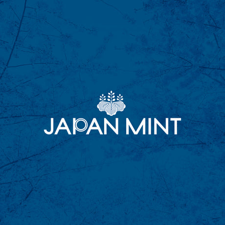 Japan Mint