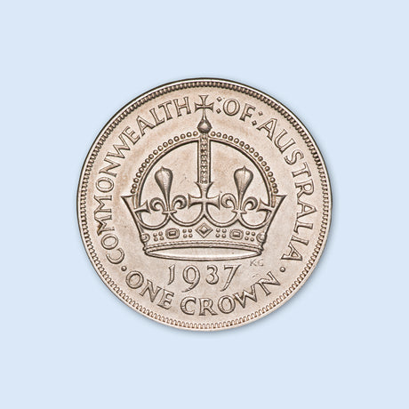 Crown