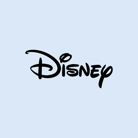 Disney Subscriptions