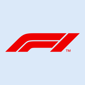 Formula 1