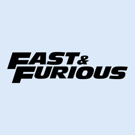 Fast & Furious Model Cars & Collectables