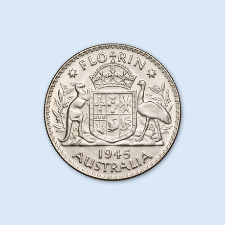 Florin