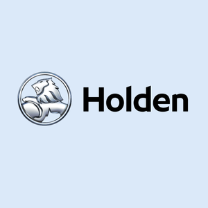 Holden