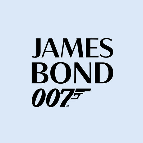James Bond Subscriptions