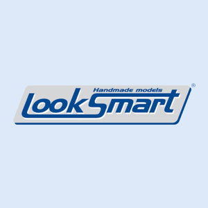 Looksmart
