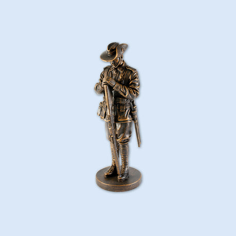 Militaria
