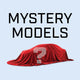 Mystery Models