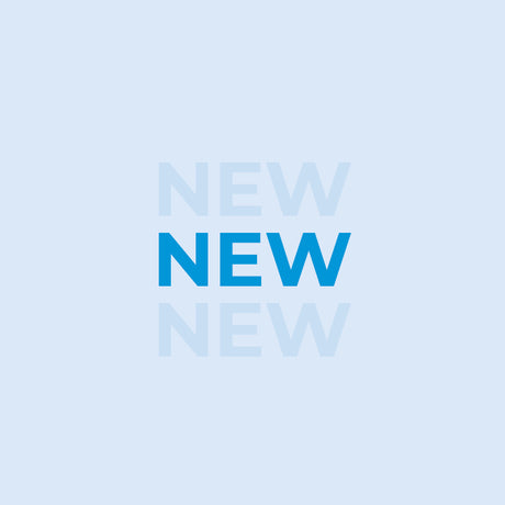 New Releases