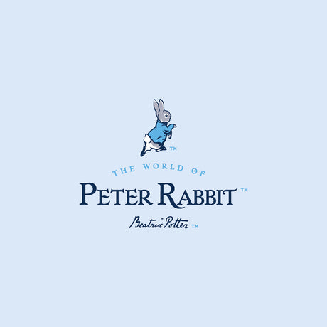 Peter Rabbit