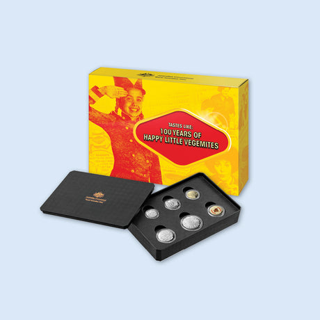 Proof Sets
