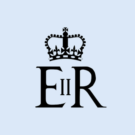 Queen Elizabeth II Subscriptions