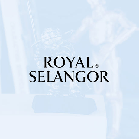 Royal Selangor