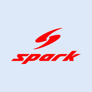 Spark