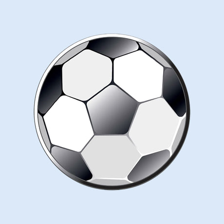 Sport Memorabilia