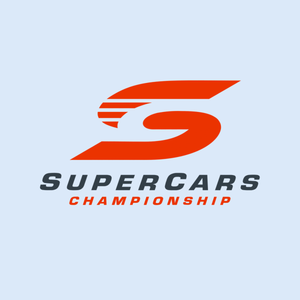 Supercars