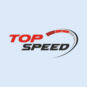 TopSpeed