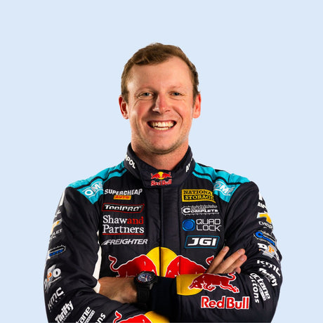 Will Brown Model Cars