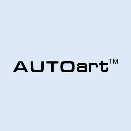 AUTOart Model Cars