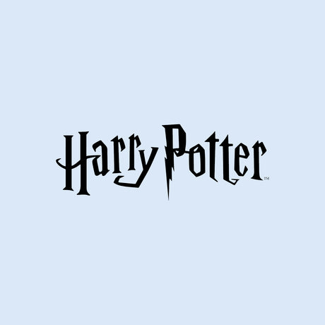 Harry Potter Subscriptions