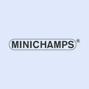 Minichamps