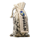 World Coins Half Kilo Loot Bag