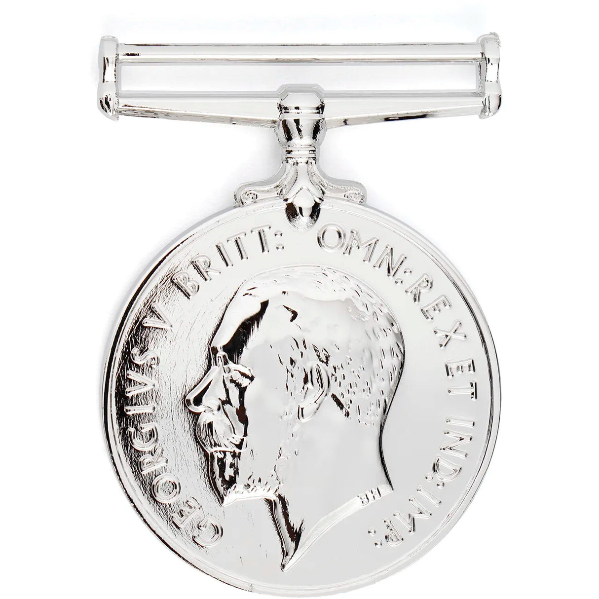 WWI 1914-18 War Medal Replica