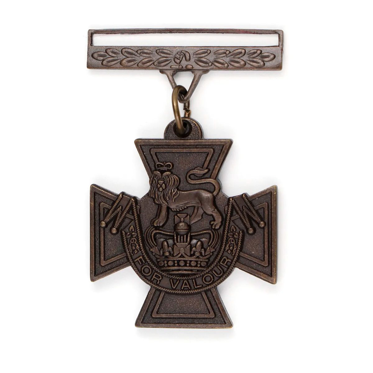 Victoria Cross Medal Replica