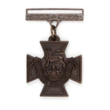 Victoria Cross Medal Replica